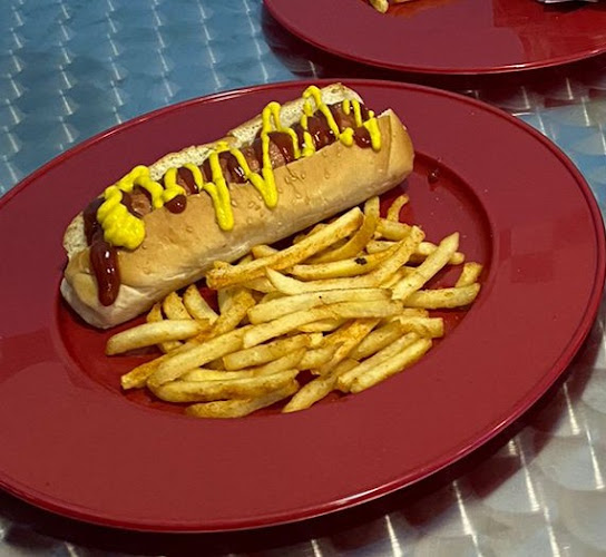 Cra. 24 #30-91, Floridablanca, Santander