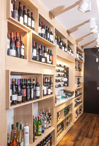 Opinii despre Domicilios Anapoima în Anapoima - Gastronomía y hostelería