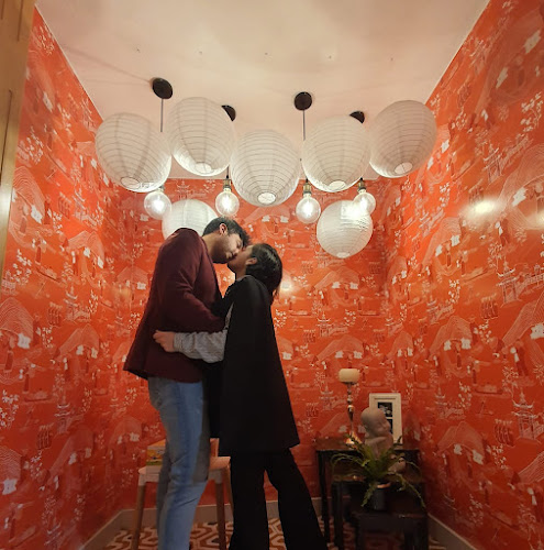 Cra. 6a #25-32, Ipiales, Nariño