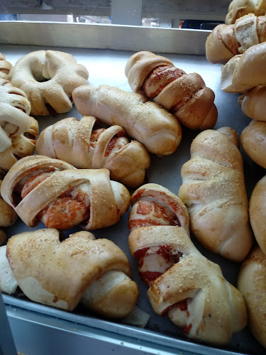 Cl. 65 #46-06, Nte. Centro Historico, Barranquilla, Atlántico