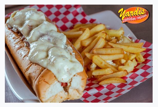 Cl 12A #25-67, Girón, Santander