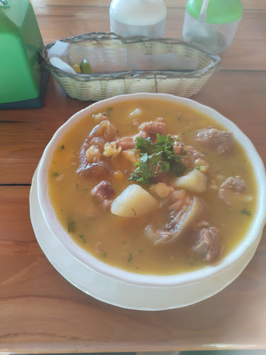 Los Parzeros - Montería