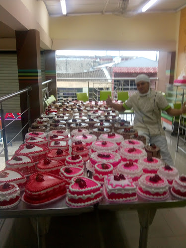 Cra. 80 #77-80, Carepa, Antioquia