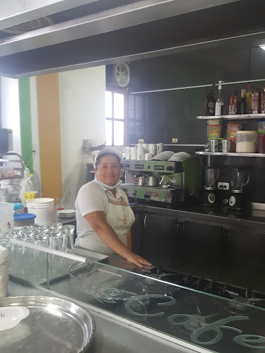 Pan Tolima La Cuarta