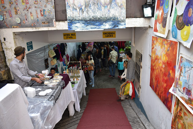 Calle 119 Con Carrera 6a, Bogotá, Cundinamarca