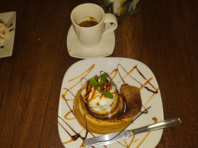 Cl. 3 # 5 - 29, Pamplona, Norte de Santander