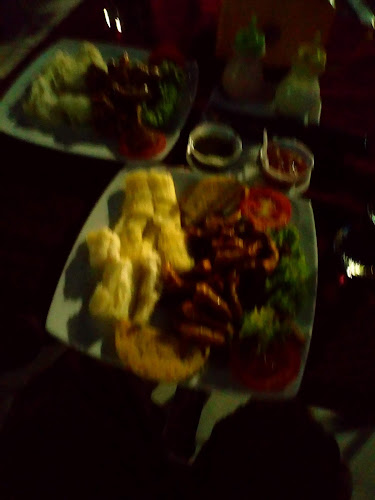 687031 Carrera 18 C 66 A 28 local 105, Barrancabermeja, Santander