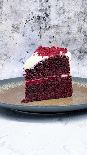 Comentarii opinii despre Torrenttina Pasteleria & Heladeria by Johann Torres