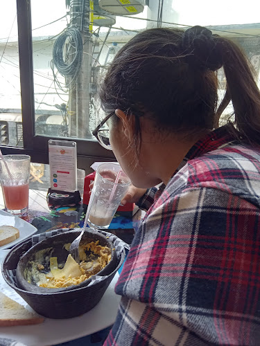 Opinii despre Fruty Delicias în Yarumal - Gastronomía y hostelería