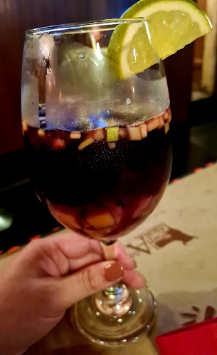 Cl. 118 #5-13, Bogotá