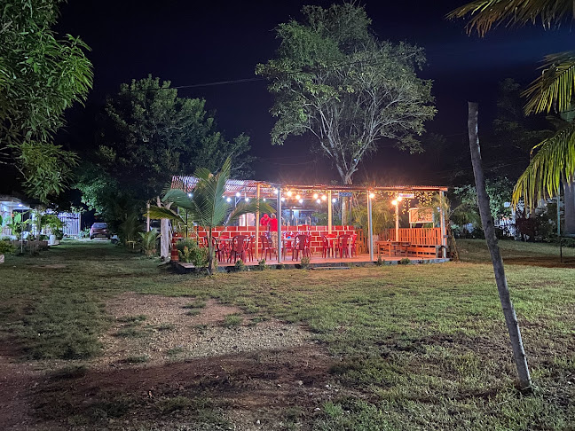 EL PATIO DE TOÑO - Turbaco, Laureles, Turbaco