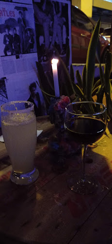 Cl. 25 #577, Pereira, Risaralda