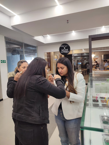 DELIYOGUEN PASTO - HELADO DE YOGURT - Pasto