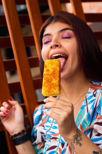 Comentarii opinii despre Heladería La Palette Prado