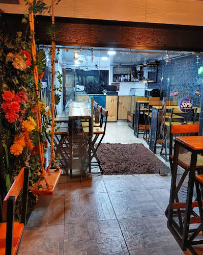 Opinii despre Café Bar Chispas de Colores în Dosquebradas - Gastronomía y hostelería