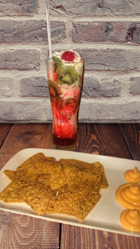 Barrio Santa Cruz, Cra. 26 #46-06, Santa Marta, Magdalena