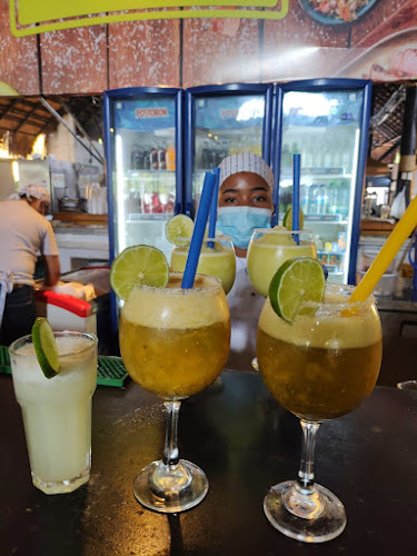 Simón Parrilla Norte - Restaurantes en Cali - Cali