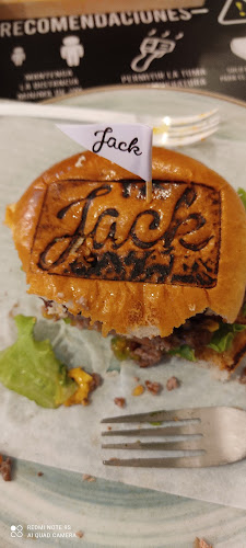 Cl. 45 #5-18, Tunja, Boyacá