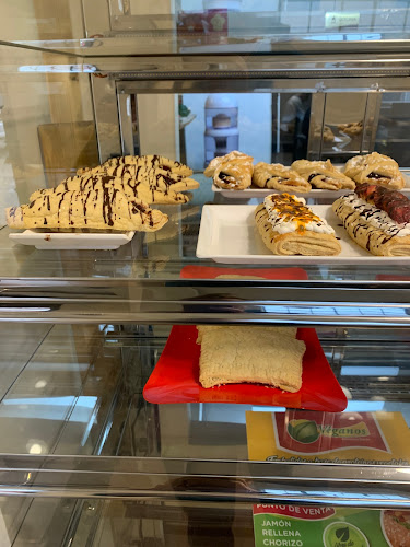 MARVELOUS VEGAN Plant Power Food - Gastronomía y hostelería