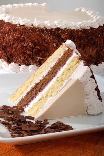 La Abuela Isabel - Envigado