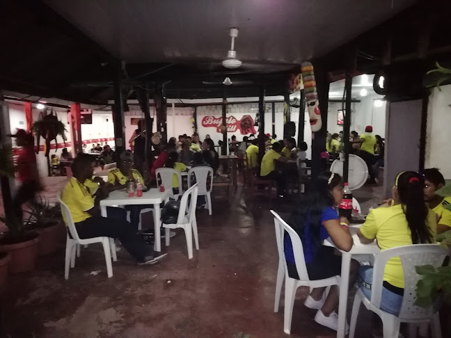 Cl. 8 #7-64, Leticia, Amazonas