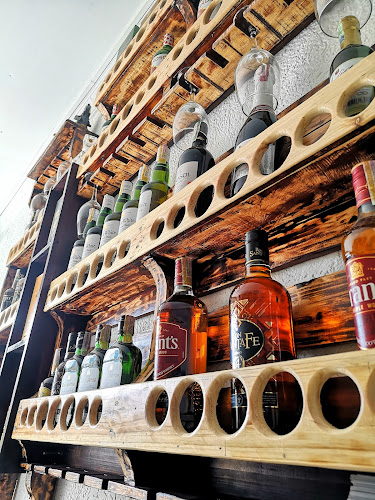 Opinii despre Distribuidora y Cigarrería Samel - Licores Soacha în Soacha - Gastronomía y hostelería