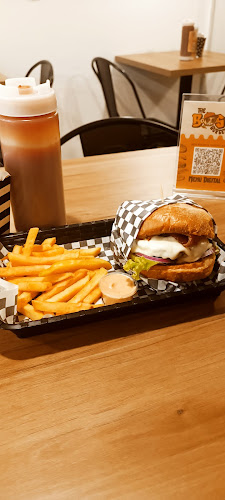 Tv. 72 #19A 60, Manizales, Caldas