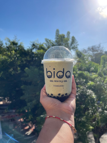BIDA DRINKS - Gastronomía y hostelería