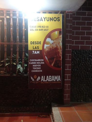 Cl. 19b # 13 - 10, Valledupar, Cesar