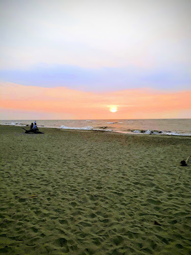 Panadería Madepan - Gastronomía y hostelería