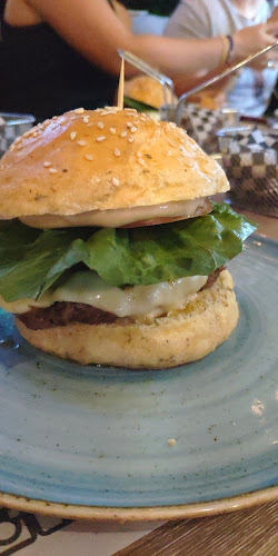 Cra. 14 #12 - 06, Acacías, Meta