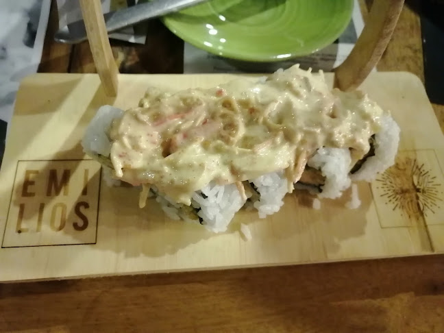 Cra. 16 #8-60, Pereira, Risaralda