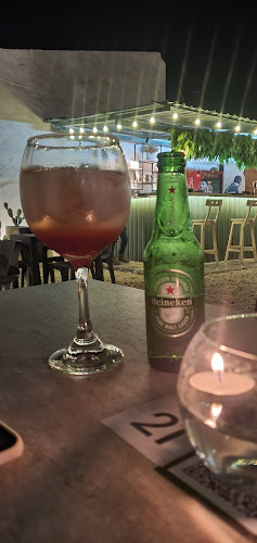 Zona trece - Sahagún