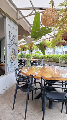 Comentarii opinii despre Café Valluno