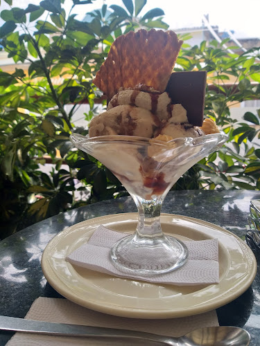 Caffeto - Gastronomía y hostelería