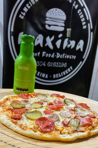 Barrio el socorro Plan 500A, Cll 28 manzana 20 lote 21, Provincia de Cartagena, Bolívar