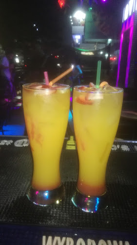 Comentarii opinii despre LOVUMBA