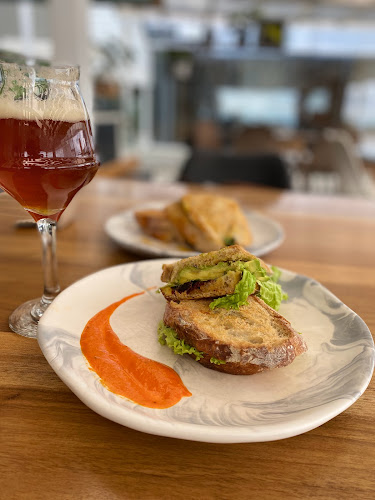 Caferatto Café especial