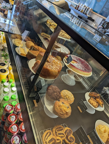 Comentarii opinii despre Starbucks Plaza Doral