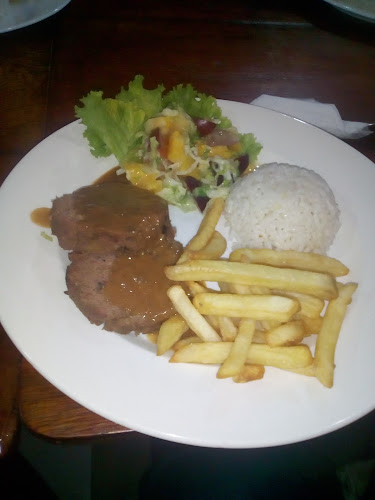 Cl. 24 #1-46, Montería, Córdoba