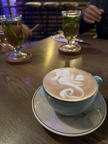 Cra. 9 Nte. #5 N 12, Comuna 1, Popayán, Cauca