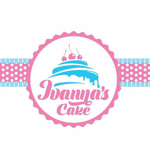 Ivannas Cake S.A.S. - Gastronomía y hostelería