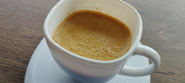 Las Tablas Delicatessen - Barrancabermeja