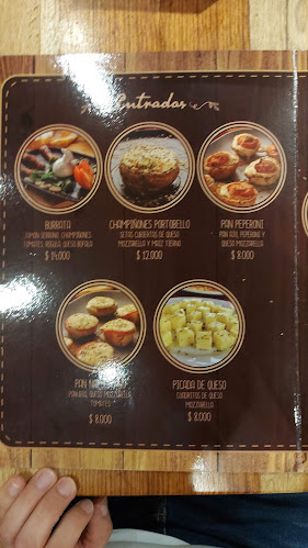 Cra. 13 #6-55, Pereira, Risaralda