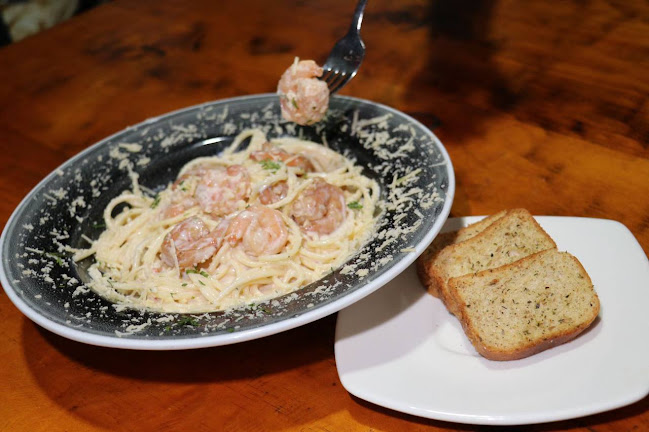 Comentarii opinii despre Mar&Luna Cook International