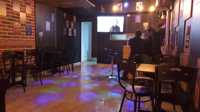 Opinii despre Café bar Al Natural în Pasto - Gastronomía y hostelería