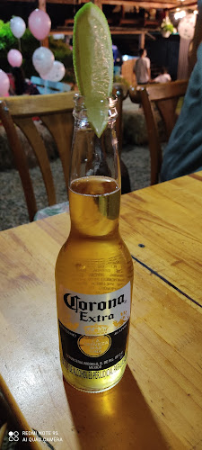 PIKNIC PARRILLA BAR - Fusagasugá