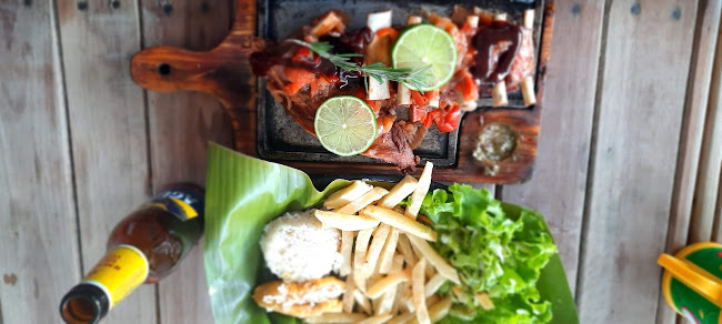 Queso & Melao - Gastronomía y hostelería