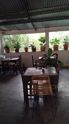 La Charaleña Parrilla & Guarapo - Floridablanca