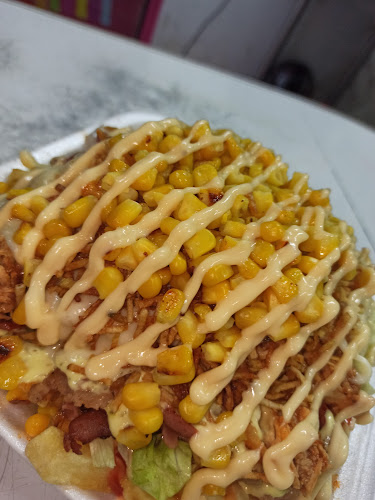 En frente de el parque Santa Clara, Cl 14A #15-43, Cereté, Córdoba